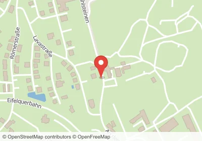 An den Mühlsteinen Mayen – Hotels in der Nähe Hotels an der An den Mühlsteinen in Mayen – Unterkünfte, Pensionen und Ferienwohnungen in zentraler Lage