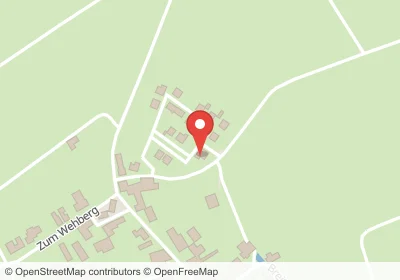 Hotels an der An der Brökeln in Northeim – Unterkünfte, Pensionen und Ferienwohnungen in zentraler Lage