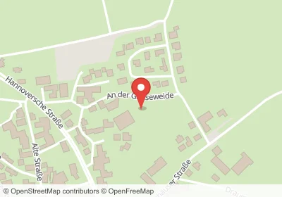 An der Gänseweide Northeim – Hotels in der Nähe Hotels an der An der Gänseweide in Northeim – Unterkünfte, Pensionen und Ferienwohnungen in zentraler Lage