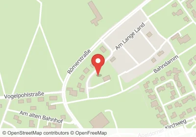 An der Klause Meppen – Hotels in der Nähe Hotels an der An der Klause in Meppen – Unterkünfte, Pensionen und Ferienwohnungen in zentraler Lage