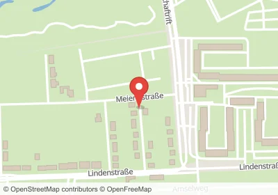 An der Lindenstraße Dessau – Hotels in der Nähe Hotels an der An der Lindenstraße in Dessau – Unterkünfte, Pensionen und Ferienwohnungen in zentraler Lage