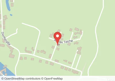 An der Teiche Dessau – Hotels in der Nähe Hotels an der An der Teiche in Dessau – Unterkünfte, Pensionen und Ferienwohnungen in zentraler Lage