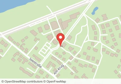 An der Waterkant Börgerende-Rethwisch – Hotels in der Nähe Hotels an der An der Waterkant in Börgerende-Rethwisch – Unterkünfte, Pensionen und Ferienwohnungen in zentraler Lage