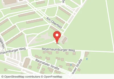 An Oberfeld Sangerhausen – Hotels in der Nähe Hotels an der An Oberfeld in Sangerhausen – Unterkünfte, Pensionen und Ferienwohnungen in zentraler Lage