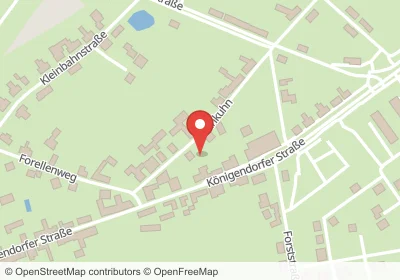 Ankuhn Dessau – Hotels in der Nähe Hotels an der Ankuhn in Dessau – Unterkünfte, Pensionen und Ferienwohnungen in zentraler Lage