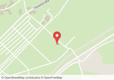 Antoniusweg Nürburg – Hotels in der Nähe Hotels an der Antoniusweg in Nürburg – Unterkünfte, Pensionen und Ferienwohnungen in zentraler Lage