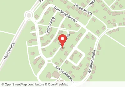 Apfelweg Sinsheim – Hotels in der Nähe Hotels an der Apfelweg in Sinsheim – Unterkünfte, Pensionen und Ferienwohnungen in zentraler Lage