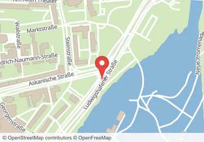 Askanische Straße Dessau – Hotels in der Nähe Hotels an der Askanische Straße in Dessau – Unterkünfte, Pensionen und Ferienwohnungen in zentraler Lage