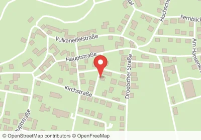 Auf den Steinen Mayen – Hotels in der Nähe Hotels an der Auf den Steinen in Mayen – Unterkünfte, Pensionen und Ferienwohnungen in zentraler Lage
