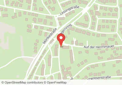 Auf der Herrnmauer Kelkheim – Hotels in der Nähe Hotels an der Auf der Herrnmauer in Kelkheim – Unterkünfte, Pensionen und Ferienwohnungen in zentraler Lage