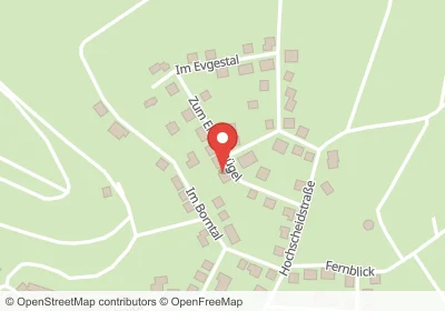 Auf der Klapp Mayen – Hotels in der Nähe Hotels an der Auf der Klapp in Mayen – Unterkünfte, Pensionen und Ferienwohnungen in zentraler Lage