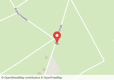 Auf der Vöhde Soest – Hotels in der Nähe Hotels an der Auf der Vöhde in Soest – Unterkünfte, Pensionen und Ferienwohnungen in zentraler Lage