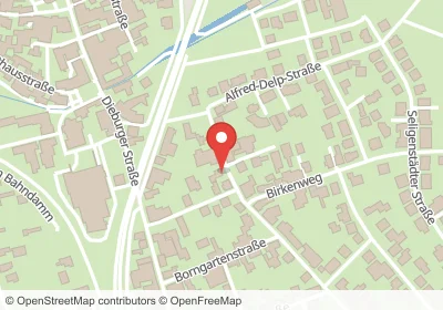 Babenhäuser Straße Rödermark – Hotels in der Nähe Hotels an der Babenhäuser Straße in Rödermark – Unterkünfte, Pensionen und Ferienwohnungen in zentraler Lage