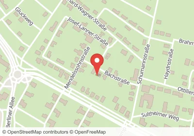 Bachstraße Northeim – Hotels in der Nähe Hotels an der Bachstraße in Northeim – Unterkünfte, Pensionen und Ferienwohnungen in zentraler Lage