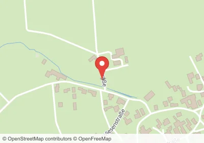 Bachstraße Bad Staffelstein – Hotels in der Nähe Hotels an der Bachstraße in Bad Staffelstein – Unterkünfte, Pensionen und Ferienwohnungen in zentraler Lage