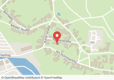 Bäckerstraße Dessau – Hotels in der Nähe Hotels an der Bäckerstraße in Dessau – Unterkünfte, Pensionen und Ferienwohnungen in zentraler Lage