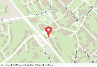 Bahnstraße Weeze – Hotels in der Nähe Hotels an der Bahnstraße in Weeze – Unterkünfte, Pensionen und Ferienwohnungen in zentraler Lage