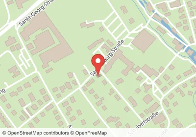 Hotels an der Baltasar-Neumann-Straße in Bad Staffelstein – Unterkünfte, Pensionen und Ferienwohnungen in zentraler Lage