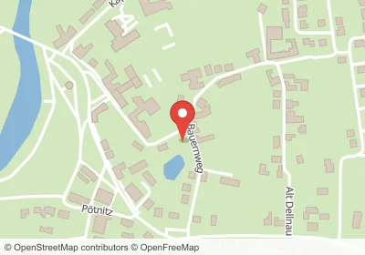 Bauernweg Dessau – Hotels in der Nähe Hotels an der Bauernweg in Dessau – Unterkünfte, Pensionen und Ferienwohnungen in zentraler Lage