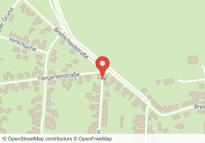 Baumgarten Dessau – Hotels in der Nähe Hotels an der Baumgarten in Dessau – Unterkünfte, Pensionen und Ferienwohnungen in zentraler Lage