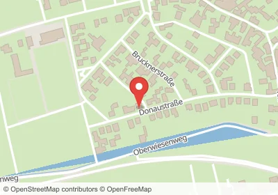Beethovenstraße Rödermark – Hotels in der Nähe Hotels an der Beethovenstraße in Rödermark – Unterkünfte, Pensionen und Ferienwohnungen in zentraler Lage