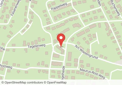 Benediktinergasse Bad Iburg – Hotels in der Nähe Hotels an der Benediktinergasse in Bad Iburg – Unterkünfte, Pensionen und Ferienwohnungen in zentraler Lage