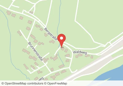 Bergstraße Schieder-Schwalenberg – Hotels in der Nähe Hotels an der Bergstraße in Schieder-Schwalenberg – Unterkünfte, Pensionen und Ferienwohnungen in zentraler Lage