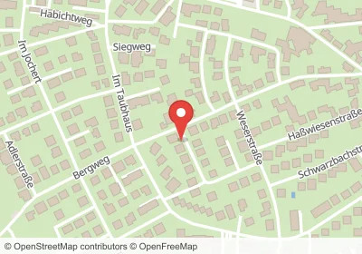 Bergweg Rödermark – Hotels in der Nähe Hotels an der Bergweg in Rödermark – Unterkünfte, Pensionen und Ferienwohnungen in zentraler Lage