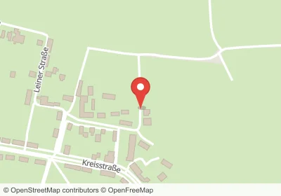 Bergwitzer Straße Dessau – Hotels in der Nähe Hotels an der Bergwitzer Straße in Dessau – Unterkünfte, Pensionen und Ferienwohnungen in zentraler Lage