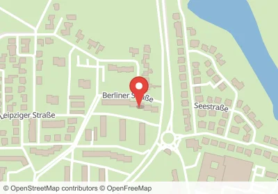 Berliner Straße Seligenstadt – Hotels in der Nähe Hotels an der Berliner Straße in Seligenstadt – Unterkünfte, Pensionen und Ferienwohnungen in zentraler Lage