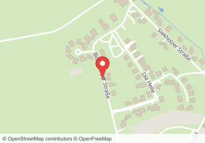 Blomberger Straße Schieder-Schwalenberg – Hotels in der Nähe Hotels an der Blomberger Straße in Schieder-Schwalenberg – Unterkünfte, Pensionen und Ferienwohnungen in zentraler Lage