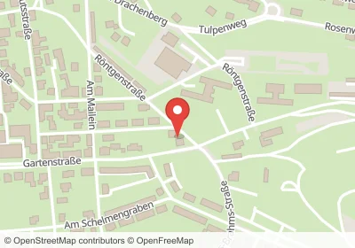 Blumenstraße Meiningen – Hotels in der Nähe Hotels an der Blumenstraße in Meiningen – Unterkünfte, Pensionen und Ferienwohnungen in zentraler Lage