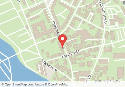Bodenweg Meiningen – Hotels in der Nähe Hotels an der Bodenweg in Meiningen – Unterkünfte, Pensionen und Ferienwohnungen in zentraler Lage