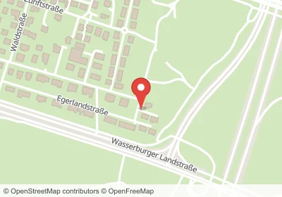 Böhmerwaldstraße Haar – Hotels in der Nähe Hotels an der Böhmerwaldstraße in Haar – Unterkünfte, Pensionen und Ferienwohnungen in zentraler Lage