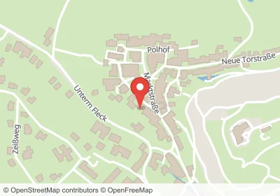 Brauergildestraße Schieder-Schwalenberg – Hotels in der Nähe Hotels an der Brauergildestraße in Schieder-Schwalenberg – Unterkünfte, Pensionen und Ferienwohnungen in zentraler Lage