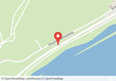 Braunenkampsweg Schieder-Schwalenberg – Hotels in der Nähe Hotels an der Braunenkampsweg in Schieder-Schwalenberg – Unterkünfte, Pensionen und Ferienwohnungen in zentraler Lage