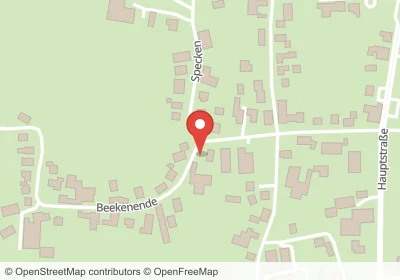 Breite Straße Achim – Hotels in der Nähe Hotels an der Breite Straße in Achim – Unterkünfte, Pensionen und Ferienwohnungen in zentraler Lage
