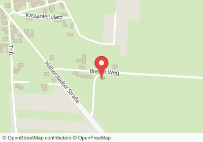 Breiter Weg Halberstadt – Hotels in der Nähe Hotels an der Breiter Weg in Halberstadt – Unterkünfte, Pensionen und Ferienwohnungen in zentraler Lage