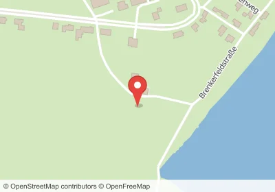 Brenkerfeldstraße Schieder-Schwalenberg – Hotels in der Nähe Hotels an der Brenkerfeldstraße in Schieder-Schwalenberg – Unterkünfte, Pensionen und Ferienwohnungen in zentraler Lage