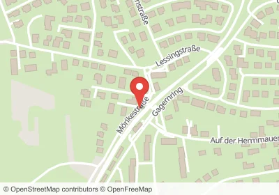 Hotels an der Brentanostraße in Kelkheim – Unterkünfte, Pensionen und Ferienwohnungen in zentraler Lage