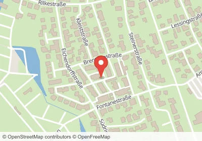 Brentanostraße Seligenstadt – Hotels in der Nähe Hotels an der Brentanostraße in Seligenstadt – Unterkünfte, Pensionen und Ferienwohnungen in zentraler Lage