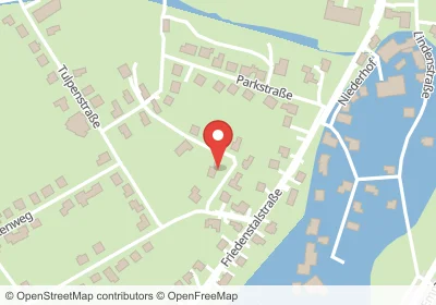 Breslauer Straße Schieder-Schwalenberg – Hotels in der Nähe Hotels an der Breslauer Straße in Schieder-Schwalenberg – Unterkünfte, Pensionen und Ferienwohnungen in zentraler Lage