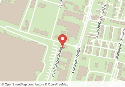 Breslauer Straße Northeim – Hotels in der Nähe Hotels an der Breslauer Straße in Northeim – Unterkünfte, Pensionen und Ferienwohnungen in zentraler Lage