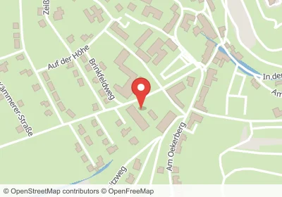 Brinkfeldweg Schieder-Schwalenberg – Hotels in der Nähe Hotels an der Brinkfeldweg in Schieder-Schwalenberg – Unterkünfte, Pensionen und Ferienwohnungen in zentraler Lage