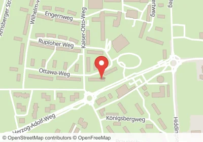 Britischer Weg Soest – Hotels in der Nähe Hotels an der Britischer Weg in Soest – Unterkünfte, Pensionen und Ferienwohnungen in zentraler Lage