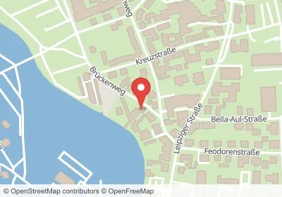 Brückenweg Meiningen – Hotels in der Nähe Hotels an der Brückenweg in Meiningen – Unterkünfte, Pensionen und Ferienwohnungen in zentraler Lage