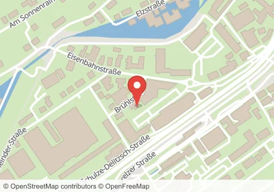 Brühlstraße Mosbach – Hotels in der Nähe Hotels an der Brühlstraße in Mosbach – Unterkünfte, Pensionen und Ferienwohnungen in zentraler Lage