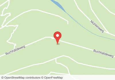 Buchhäldeweg Mosbach – Hotels in der Nähe Hotels an der Buchhäldeweg in Mosbach – Unterkünfte, Pensionen und Ferienwohnungen in zentraler Lage