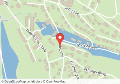 Buchwaldstraße Bad Brückenau – Hotels in der Nähe Hotels an der Buchwaldstraße in Bad Brückenau – Unterkünfte, Pensionen und Ferienwohnungen in zentraler Lage