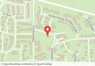 Bürgermeister-Wülbers-Straße Achim – Hotels in der Nähe Hotels an der Bürgermeister-Wülbers-Straße in Achim – Unterkünfte, Pensionen und Ferienwohnungen in zentraler Lage